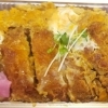 カツとじ丼