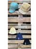 「お買得　SALE  帽子」