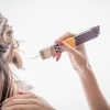 DNAアクティベーション®