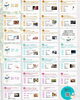 「【西条市 大町（西条商店街内）】サカエマチHOLICさんでイベント開催！」