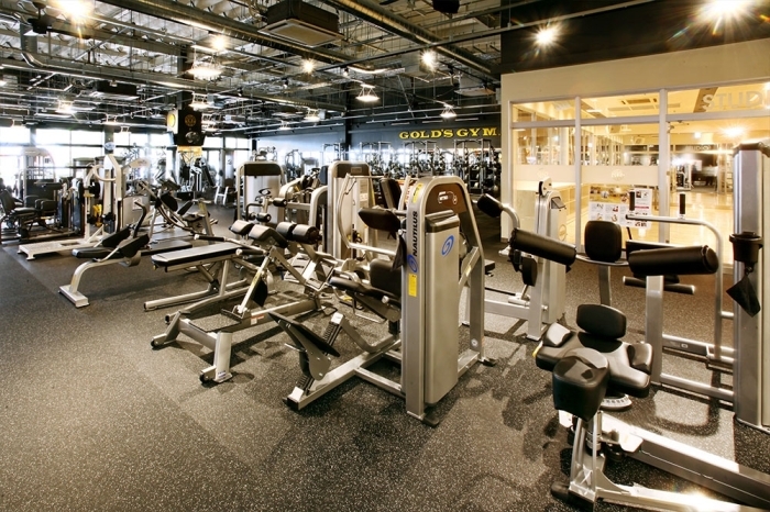 New Open ゴールドジム 下関 新店舗特集 下関の新規オープンをご紹介 まいぷれ 下関市 New Open ゴールドジム 下関 新店舗特集 下関の新規オープンをご紹介 まいぷれ 下関市