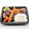 ジュニア弁当