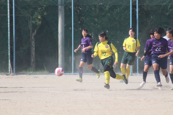 鹿児島県女子サッカーリーグ1部 第2節 レイナ川内レディースサッカークラブのニュース まいぷれ 薩摩川内市 さつま町 鹿児島県女子サッカーリーグ1部 第2節 レイナ川内レディースサッカークラブのニュース まいぷれ 薩摩川内市 さつま町