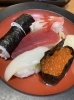 札幌市南区澄川でおすすめの美味しいランチを提供しているお店まとめ 札幌市南区のおすすめグルメ特集 まいぷれ 札幌市南区