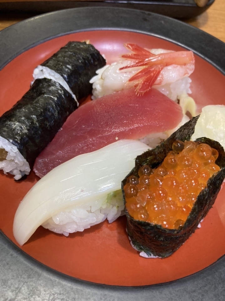 札幌市南区澄川でおすすめの美味しいランチを提供しているお店まとめ 札幌市南区のおすすめグルメ特集 まいぷれ 札幌市南区 札幌市南区澄川でおすすめの美味しいランチを提供しているお店まとめ 札幌市南区のおすすめグルメ特集 まいぷれ 札幌市南区