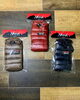 「NANGA  Mini sleeping bag phone case」