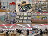 「【ルーブル　新居浜店】あいゆい通信vol.11協賛店様を紹介します！」