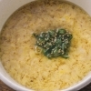 玉子スープ