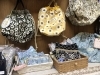 ねこ型のポーチが可愛いです！「雑貨らんど★すえたけ　つれづれさん新作入荷です！【下松・周南・光】」