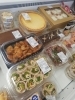 Costcoの美味しいお惣菜✨️「金曜日はお寿司の日🍣東郷、日進、みよし、豊明、緑区のお客さまも大歓迎✨️」