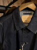 「2025.6.20 fri STYLE FACTORY SHOP OPEN」
