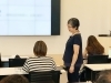 「開催レポート「エステ、ネイル、リラクゼーションサロンなど美容系サロンで起業 成功のカギを学ぶセミナー」 令和5年度 第５回業種別セミナー」