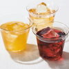 身体を潤す健康ドリンクもおすすめです。「☆熱中症にはご注意を！☆」