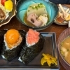 和食ランチにおすすめ！　お米と味噌にこだわるネオ和食店「あなたに会いにゆきます。」【千葉中央駅】