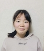 明るい笑顔は成長の証✨「自分の弱さと向き合い掴んだ 関西第一中学校合格！」