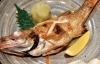 駅北エリアのお店 和食編 高岡 食べ歩き飲み歩き まいぷれ 高岡市