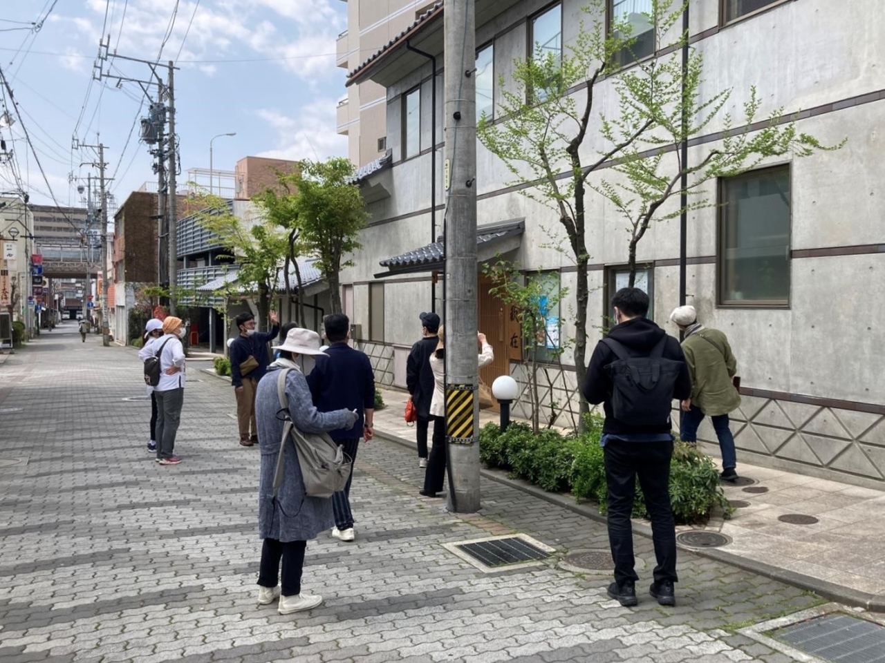 善光寺周辺のごはん 居酒屋探訪 編 長野市 ながの魅惑のまち巡り まいぷれ 長野市 善光寺周辺のごはん 居酒屋探訪 編 長野市 ながの魅惑のまち巡り まいぷれ 長野市