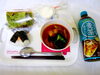 「８月の産後カフェ「ママズカフェ」を開催しました」
