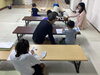 「【放課後の基礎学習】火曜・水曜16時〜17時は国語・算数のテキストタイム！✏️📖」