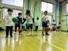 「【新規会員募集中！！】チャンスへの歩み」