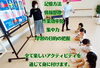 「函南　小学生ダンスチーム生徒募集中」
