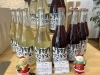 「ピノ・コッリーナ ヌーボー 入荷しました🍷🍇」