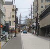 「【編集部ニュース】京都・城下町伏見の『町名由来』(part4⇒『魚屋・大阪町』)を探ってみましょう‼　＠京ちゃんの伏見ヒストリー日記 　」