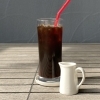 ブレンドコーヒー