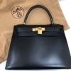 「【HERMES エルメス バッグ バーキン ケリー 高価買取】杉並区浜田山の買取専門店「おたからや　浜田山店」電話相談無料＆査定無料♪」