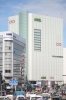 18 新宿マルイのクリスマスギフトコレクション きっと見つかるスペシャルなクリスマスプレゼント 18 しんじゅくノート 新宿区