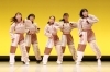 エネルギッシュなダンスで会場を盛り上げよう「瑞江でキッズHIPHOP体験会！月曜クラス新メンバー募集【瑞江 ピラティス パーソナル相談可】」
