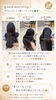 「good morning✨本日もよろしくお願いいたします🙇🏻‍♀️🍀✨」