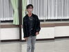 「ボーカル発表会を行いました！」