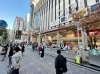 日本の町工場シリーズ編集委員会 1 2 3 4 5 日本の町工場シリーズ編集委員会の作品一覧・新刊・発売日順