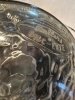 Butlers DISCーETTE「BUTLERS DISC ETTE 英国製 ビンテージフォグライト」