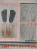 あなたの足も改善できるかも？「3/15体験発表会でインソール体験＆足裏測定ができます」