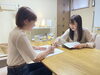 あなたにあった祝福法をお伝えします「夫に「離婚してほしい…。」と、言われたら。鳥取夫婦仲修復占いカウンセリング」