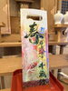 七五三詣の授与品・きらきら千歳飴袋（べっこう飴）「お子さまの健やかな成長を願う😊七五三詣を受け付けております」