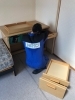 「福島市飯坂町に大型家具（学習机やタンスなど）の処分で伺いました！【適正価格と丁寧施工が理念の地元プロフェッショナル集団　みんくら】」