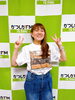 かつしかFMパーソナリティ、声優、ナレーター、ボイトレ講師の武田恵瑠々です「【ボイトレX整体】📣ワークショップ参加者募集中「姿勢が変われば声が変わる~立ち方を整えて伝わる声を~」8/28(金)19時～21時開催定員6名！ボイストレーナー武田恵瑠々と亀有だんだん整骨院の細谷すぐる院長のコラボワークショップ ！」