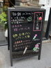 「柏餅はじめました！」