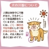 犬の暑いサイン 熱中症予防に役立てよう 合同会社りぶふるのニュース まいぷれ 江戸川区