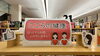 「特別展示「心の健康って何？」」