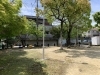 「◇子連れお出かけスポット情報◇ 〜深草谷口児童公園〜」