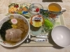 居食亭 さくま 新発田 子育てのためのおでかけ情報 まいぷれ 新発田 胎内 聖籠 居食亭 さくま 新発田 子育てのためのおでかけ情報 まいぷれ 新発田 胎内 聖籠
