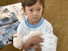 「いのちのお話会」