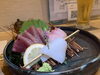「日本酒、入荷しました・・・★　【季節・旬を感じるお料理】」