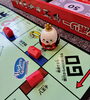 MONOPOLY大会「🤸‍♀ 新学年に向けスプリングスクール 🤸‍♂　★英会話と体操のコラボ教室（堀切、お花茶屋、綾瀬、亀有、小菅）」