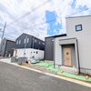 フジイエ鎌ケ谷①号棟