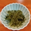 海ぶどう